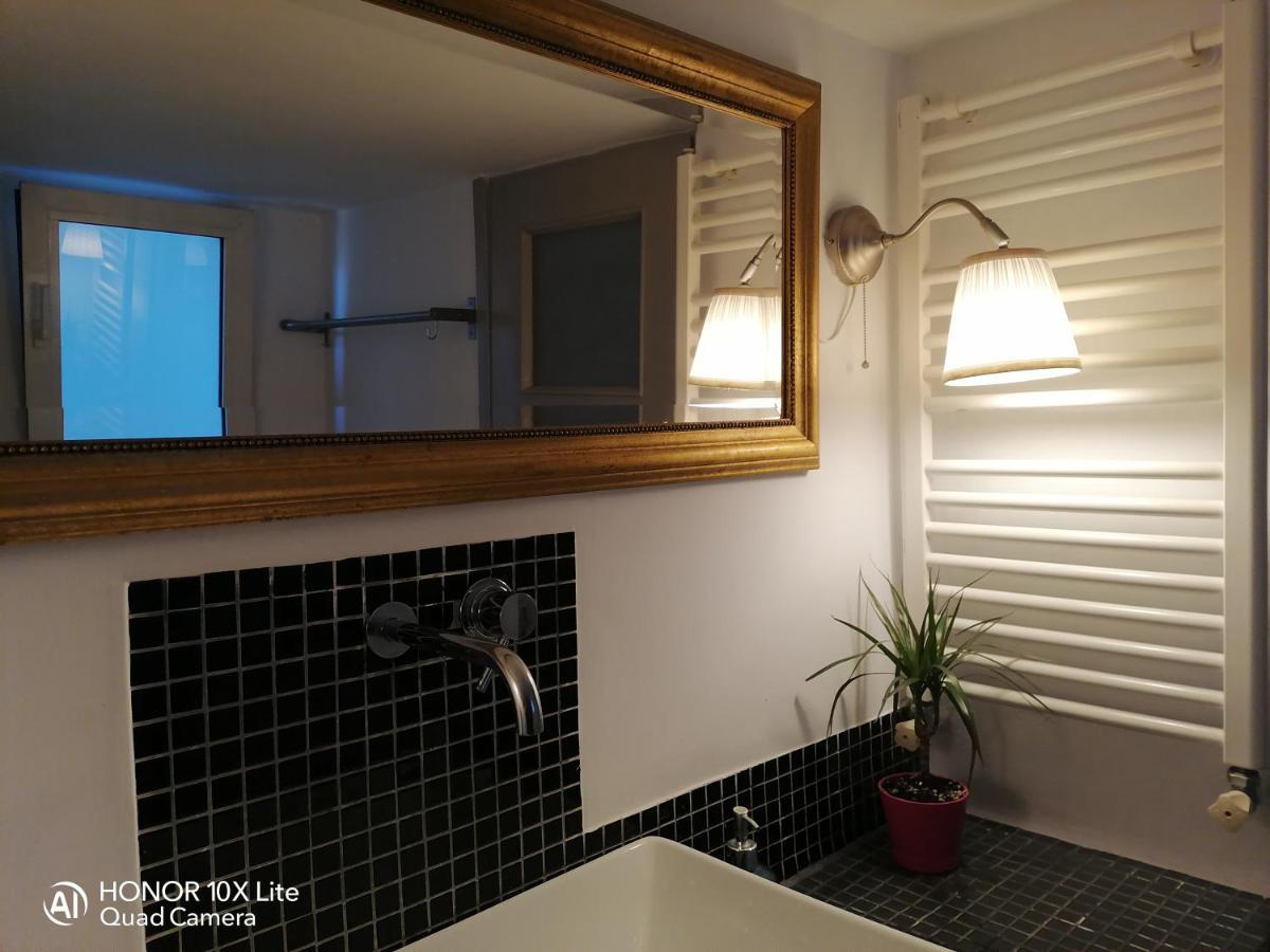 Myron Apartments 雅典 外观 照片
