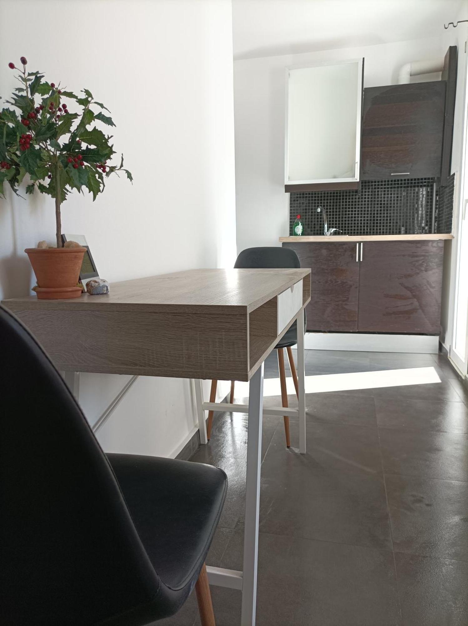 Myron Apartments 雅典 外观 照片